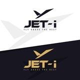 پنل خدمات مجازی | Jet_imember