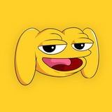 Andy App