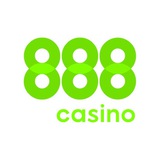 Casino 888