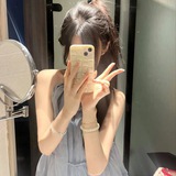 小米豆的私聊助理