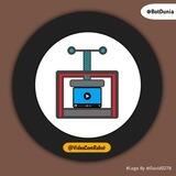 Video Compressor Bot