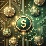 Join & earn