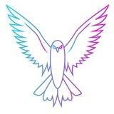 EL Solvador Airdrop Bot