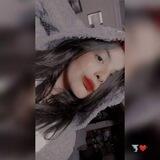 بوت تواصل مريم❤️