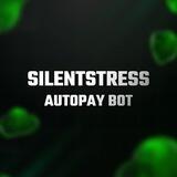 SilentStress Pay