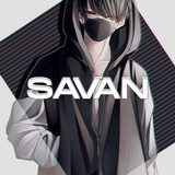 SAVAN PATEL'S BOT