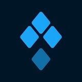 SSV Token Free Airdrop Giveaway Bot
