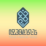 ثبت نام در وبینار سرمایه گذاری