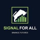 SFA AI Signal Feed