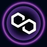 Matic Dragon Airdrop