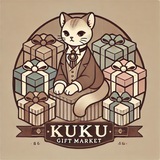 Kuku_Gift_Market