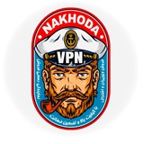 ⚓Nakhoda_Vpn⚓