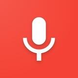 Voice Transcriber Bot