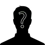 Username Checker Bot