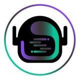 Volume Solana Bot