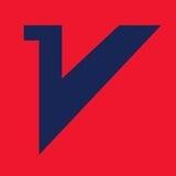 🎩 V2raySignal 🚀