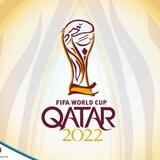 FIFA WOLD CUP QATAR 2022