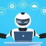 صانع بوتات تليجرام🤖