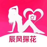 辰风探花综合业务机器人