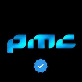 P.M.C.Music™🎧
