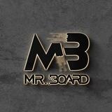 فروشگاه لپ تاپ MR.BOARD