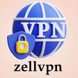 zellvpn | زِل فیلترشکن
