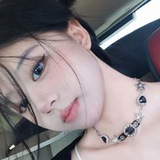 怪甜