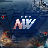 Navis War