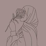 ✨خدای مهربان✨