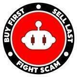 Cripto Fighter Bot