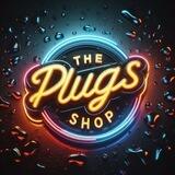 ThePlugsShop