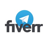 Fiverr Bot