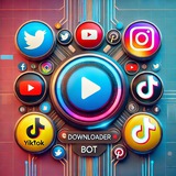 دانلودر مدیا | Media Save
