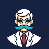 AmuVpn