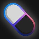 PumpFun Bundler Bot by Chipper