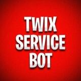TwixService | Bot
