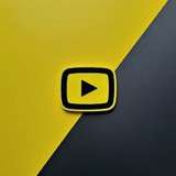 YTubeDL