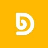 Tilo DL | دانلودر