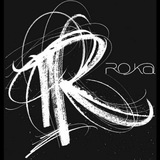 Roka🌻| طلبيات تصاميم