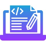 eBook Meta Bot