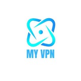 My VPN