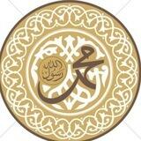السَّائِحون