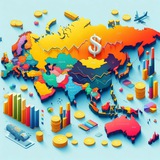 Russia, Oriente, Mondo - Analisi