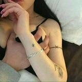 Sico