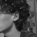 Star boy