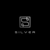 SILVER BOT