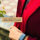 _ سَدِيْم🖤.