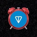 TON Scheduler