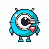 ربات دانلود چی | Downloadchi Bot