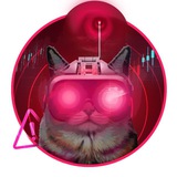 TrenchRadar Scanner